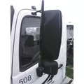 HINO 268 MIRROR ASSEMBLY CABDOOR thumbnail 1