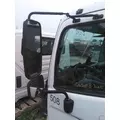 HINO 268 MIRROR ASSEMBLY CABDOOR thumbnail 2