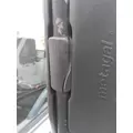 HINO 268 MIRROR ASSEMBLY CABDOOR thumbnail 3