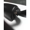 HINO 268 MIRROR ASSEMBLY CABDOOR thumbnail 1