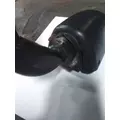 HINO 268 MIRROR ASSEMBLY CABDOOR thumbnail 2