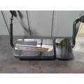 HINO 268 MIRROR ASSEMBLY CABDOOR thumbnail 4