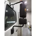 HINO 268 MIRROR ASSEMBLY CABDOOR thumbnail 2