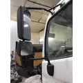 HINO 268 MIRROR ASSEMBLY CABDOOR thumbnail 3