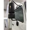 HINO 268 MIRROR ASSEMBLY CABDOOR thumbnail 2