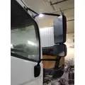 HINO 268 MIRROR ASSEMBLY CABDOOR thumbnail 3