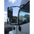 HINO 268 MIRROR ASSEMBLY CABDOOR thumbnail 3