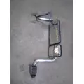 HINO 268 MIRROR ASSEMBLY CABDOOR thumbnail 2