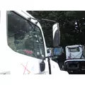 HINO 268 MIRROR ASSEMBLY CABDOOR thumbnail 1