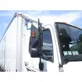 HINO 268 MIRROR ASSEMBLY CABDOOR thumbnail 2