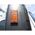 HINO 268 MIRROR ASSEMBLY CABDOOR thumbnail 3
