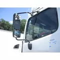 HINO 268 MIRROR ASSEMBLY CABDOOR thumbnail 2