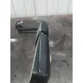 HINO 268 MIRROR ASSEMBLY CABDOOR thumbnail 4