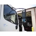 HINO 268 MIRROR ASSEMBLY CABDOOR thumbnail 2