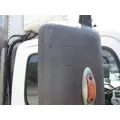 HINO 268 MIRROR ASSEMBLY CABDOOR thumbnail 3