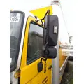 HINO 268 MIRROR ASSEMBLY CABDOOR thumbnail 1