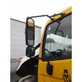 HINO 268 MIRROR ASSEMBLY CABDOOR thumbnail 2