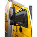HINO 268 MIRROR ASSEMBLY CABDOOR thumbnail 1
