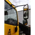 HINO 268 MIRROR ASSEMBLY CABDOOR thumbnail 2