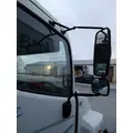 HINO 268 MIRROR ASSEMBLY CABDOOR thumbnail 2