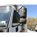 HINO 268 MIRROR ASSEMBLY CABDOOR thumbnail 1