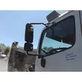 HINO 268 MIRROR ASSEMBLY CABDOOR thumbnail 2