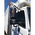 HINO 268 MIRROR ASSEMBLY CABDOOR thumbnail 1