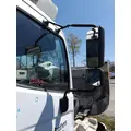 HINO 268 MIRROR ASSEMBLY CABDOOR thumbnail 2