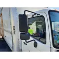 HINO 268 MIRROR ASSEMBLY CABDOOR thumbnail 1