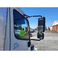 HINO 268 MIRROR ASSEMBLY CABDOOR thumbnail 2