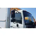 HINO 268 MIRROR ASSEMBLY CABDOOR thumbnail 1