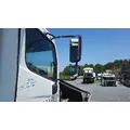 HINO 268 MIRROR ASSEMBLY CABDOOR thumbnail 2