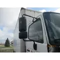 HINO 268 MIRROR ASSEMBLY CABDOOR thumbnail 2