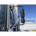 HINO 268 MIRROR ASSEMBLY CABDOOR thumbnail 3