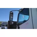 HINO 268 MIRROR ASSEMBLY CABDOOR thumbnail 1