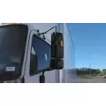 HINO 268 MIRROR ASSEMBLY CABDOOR thumbnail 2