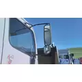 HINO 268 MIRROR ASSEMBLY CABDOOR thumbnail 1