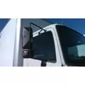 HINO 268 MIRROR ASSEMBLY CABDOOR thumbnail 2
