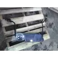 HINO 268 MIRROR ASSEMBLY CABDOOR thumbnail 3