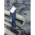 HINO 268 MIRROR ASSEMBLY CABDOOR thumbnail 4