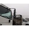 HINO 268 MIRROR ASSEMBLY CABDOOR thumbnail 2