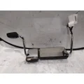 HINO 268 MIRROR ASSEMBLY CABDOOR thumbnail 3