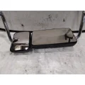 HINO 268 MIRROR ASSEMBLY CABDOOR thumbnail 4