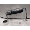 HINO 268 MIRROR ASSEMBLY CABDOOR thumbnail 5