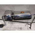 HINO 268 MIRROR ASSEMBLY CABDOOR thumbnail 6