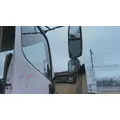 HINO 268 MIRROR ASSEMBLY CABDOOR thumbnail 1