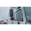 HINO 268 MIRROR ASSEMBLY CABDOOR thumbnail 2