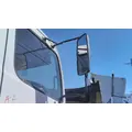 HINO 268 MIRROR ASSEMBLY CABDOOR thumbnail 1