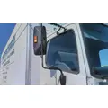 HINO 268 MIRROR ASSEMBLY CABDOOR thumbnail 2