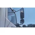 HINO 268 MIRROR ASSEMBLY CABDOOR thumbnail 1